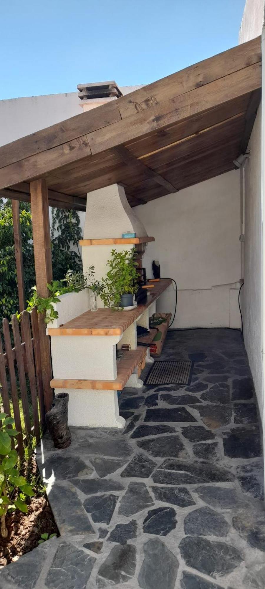 Poolemonhouse Fernao Ferro Exterior foto